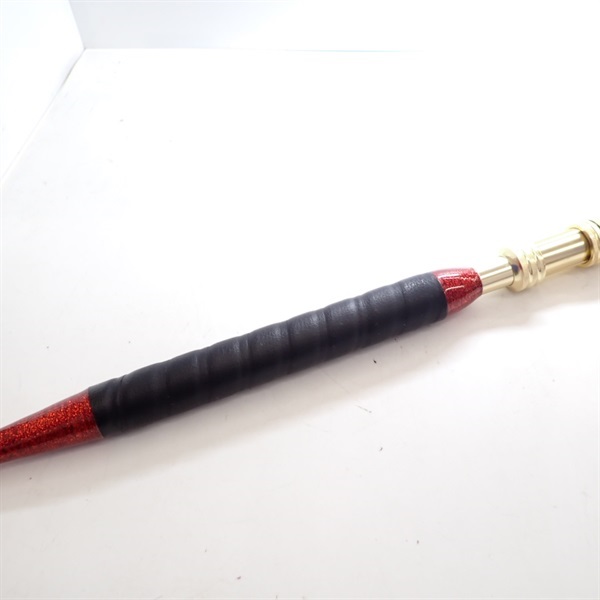 海将船７３ー２００ＨＨ
